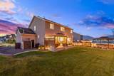 21 Swainson Ave - Photo 53