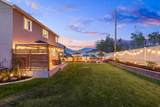21 Swainson Ave - Photo 54