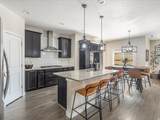 2993 Yellow Bill Dr - Photo 11