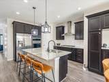 2993 Yellow Bill Dr - Photo 12