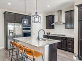 2993 Yellow Bill Dr - Photo 13
