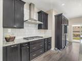 2993 Yellow Bill Dr - Photo 17