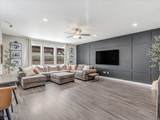 2993 Yellow Bill Dr - Photo 19