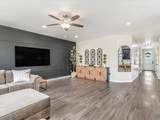 2993 Yellow Bill Dr - Photo 20