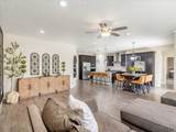 2993 Yellow Bill Dr - Photo 21