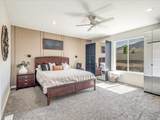 2993 Yellow Bill Dr - Photo 22