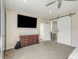 2993 Yellow Bill Dr - Photo 24