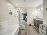 2993 Yellow Bill Dr - Photo 27