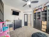 2993 Yellow Bill Dr - Photo 29