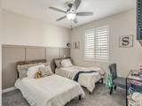 2993 Yellow Bill Dr - Photo 30