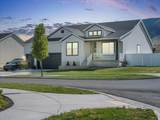 2993 Yellow Bill Dr - Photo 4