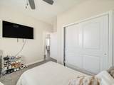 2993 Yellow Bill Dr - Photo 31