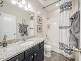 2993 Yellow Bill Dr - Photo 32