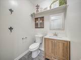 2993 Yellow Bill Dr - Photo 33