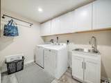 2993 Yellow Bill Dr - Photo 35