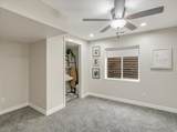 2993 Yellow Bill Dr - Photo 36