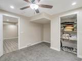2993 Yellow Bill Dr - Photo 37
