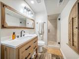 2993 Yellow Bill Dr - Photo 38