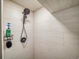 2993 Yellow Bill Dr - Photo 39