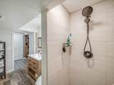2993 Yellow Bill Dr - Photo 40