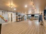 2993 Yellow Bill Dr - Photo 41