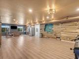 2993 Yellow Bill Dr - Photo 42