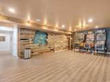 2993 Yellow Bill Dr - Photo 43
