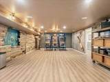 2993 Yellow Bill Dr - Photo 45