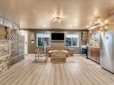 2993 Yellow Bill Dr - Photo 47