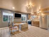 2993 Yellow Bill Dr - Photo 48