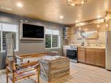 2993 Yellow Bill Dr - Photo 49