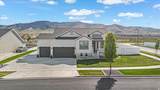 2993 Yellow Bill Dr - Photo 6