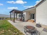 2993 Yellow Bill Dr - Photo 60