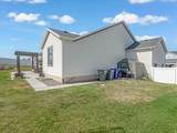 2993 Yellow Bill Dr - Photo 61