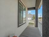 2993 Yellow Bill Dr - Photo 8