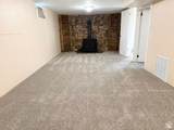 157 4400 - Photo 15