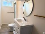 157 4400 - Photo 16