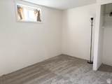 157 4400 - Photo 17
