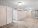 157 4400 - Photo 18