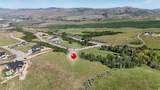 1398 Mogul Ln - Photo 1