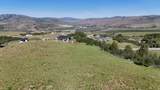 1398 Mogul Ln - Photo 12