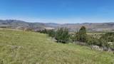1398 Mogul Ln - Photo 16