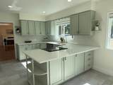 241 100 - Photo 2