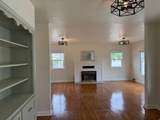 241 100 - Photo 11