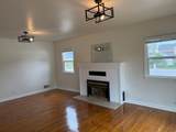 241 100 - Photo 12