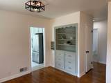 241 100 - Photo 13