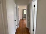 241 100 - Photo 16