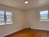 241 100 - Photo 17