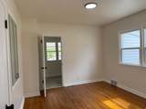 241 100 - Photo 18