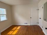 241 100 - Photo 19